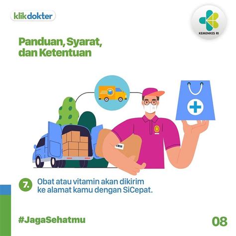 Klikdokter On Twitter Jangan Lupa Save Dan Share Ke Temen Kamu Yang