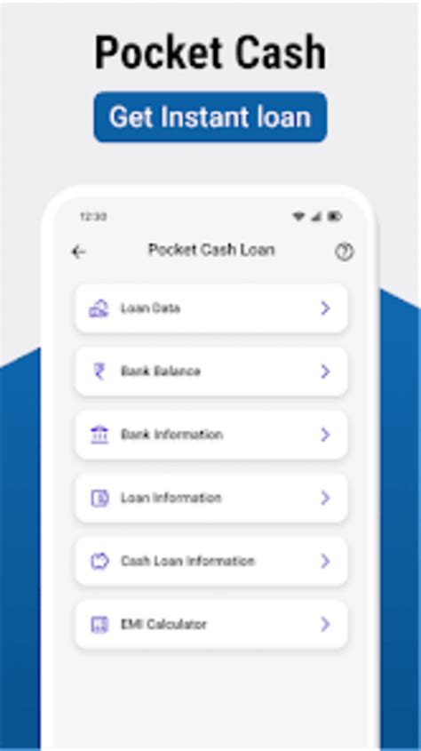 Pocket Cash Loan Guide Para Android Descargar