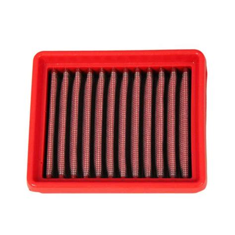 Bmc Race Air Filter For Ktm Rc Fm Race