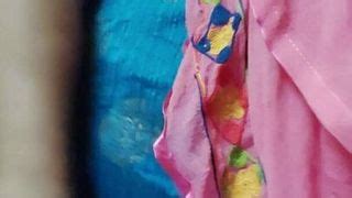 Indian Gay Cross Dresser Fucked In Saree Porn B Xhamster Xhamster