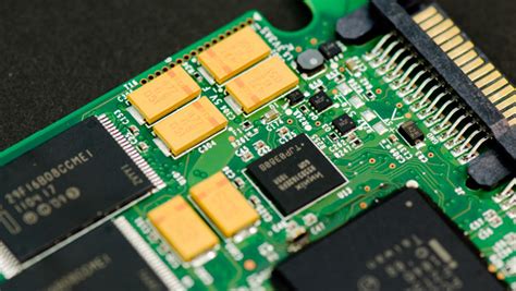 The Intel SSD 320 Review: 25nm G3 is Finally Here