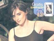 Naked Yasmine Added By Gringojc