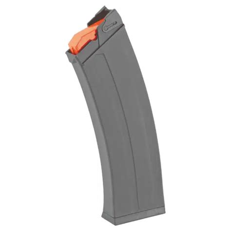 Saiga Magazines For Sale The Mag Shack