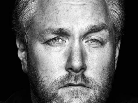 Breitbart News #45 Most Trafficked U.S. Website, Beats HuffPo, WaPo, FoxNews; 2 Billion ...