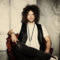 Wolfmother Tour Find Dates And Tickets Stereoboard