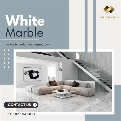 Best Indian Marble For Flooring Elevation And Decoration In 2023 Bhandari Marble Group India