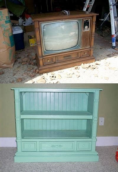 Pin By Glatha Agee On Furniture Repurposed Furniture Furniture