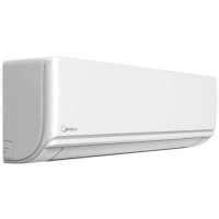 Midea MSAG2-09N8C2 купить в KNS. Кондиционер Midea MSAG2-09N8C2 - цена ...