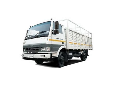 Tempo LPT Truck Transportation Services Pune to Bengaluru in Pune | ID: 2851703526712