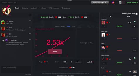 CSGOLive Review All To Know About He Top CSGO Case Opening Site