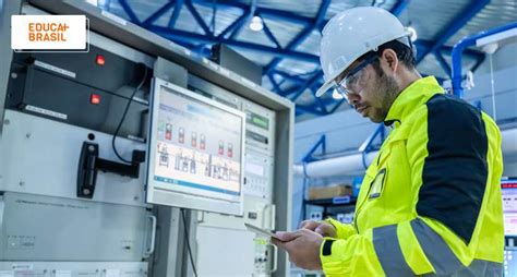 Salário De Eletrotécnico Industrial - Qual o salário médio de um profissional em eletrotécnica?