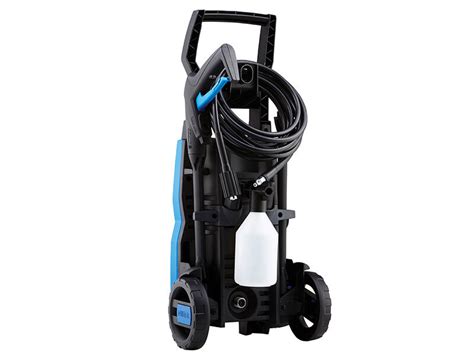 Nilfisk Alto Kew C X Tra Pressure Washer Bar V Only