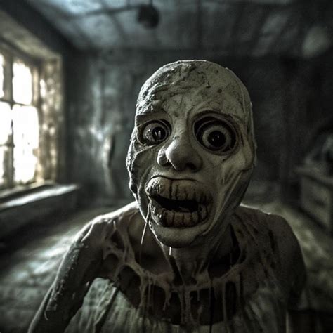 Russian Sleep Experiment