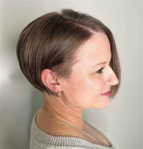 32 Bixie Haircut For Women To Consider In 2025