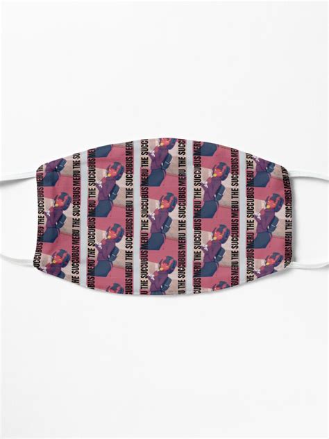 Meru The Succubus Meru The Demon Girl Merudina Meru Succ Meru Nyaa Merunyaa Hot Meru Sucking