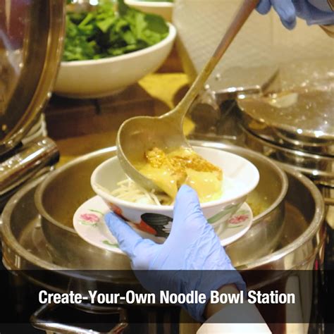 Every Wednesday and Thursday, join us at Town Restaurant for an ...