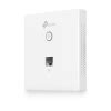 TP Link Omada 300Mbps Wireless N Wall Plate Access Point