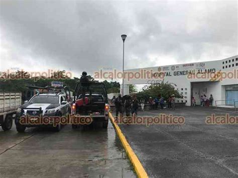 Fin De A O Deja Da Os En Zona Norte Bala Perdida En Lamo Alcanz A