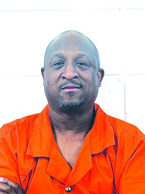 AugustaCrime.com - RODERICK MILES Edgefield County authorities have
