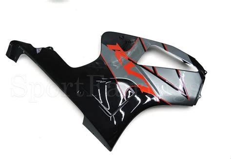 Free Gifts Fairings For Honda Vtr Rc Sp Sp