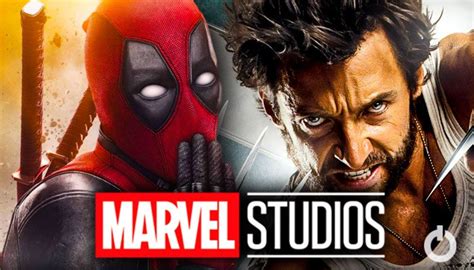 Deadpool Vs Wolverine Battle Teased In Mcu By Hugh Jackmans Stuntman