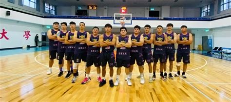 榮譽 宜大土木籃球隊勇奪2021富邦人壽勇士系際冠軍盃籃球賽新北區『冠軍』