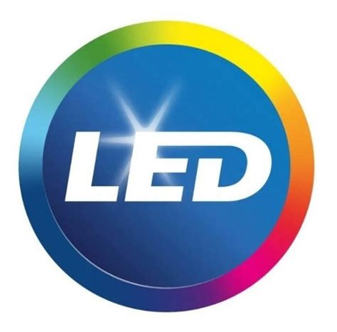 Pack X Dicroicas Led W C Lidas Dimerizables Pvc Macroled Dinamica Nrg