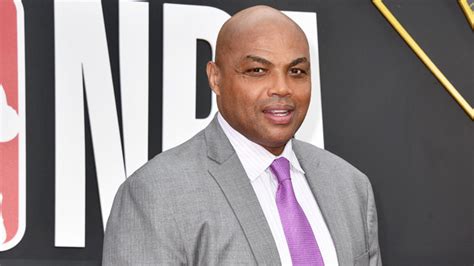 Maureen Blumhardt: Details About Charles Barkley's Wife - TheSportsHint