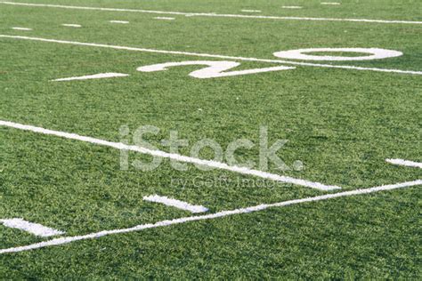 Football Red Zone Stock Photo | Royalty-Free | FreeImages