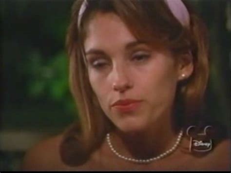 Susie Q Amy Jo Johnson Image 25144856 Fanpop