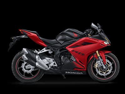 Harga Cbr 250 Rr Honda Harga Spesifikasi – newstempo