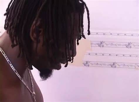 Perfect Big Black Asses Episode 03 Retro Porn XHamster