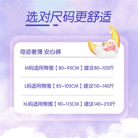 Embroidered Women s Panties The Ultimate Sexy Leopard Print Lingerie Set 圣诞服饰 淘宝百科网