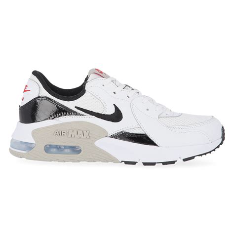 Zapatillas Nike Air Max Excee Mujer Stockcenter