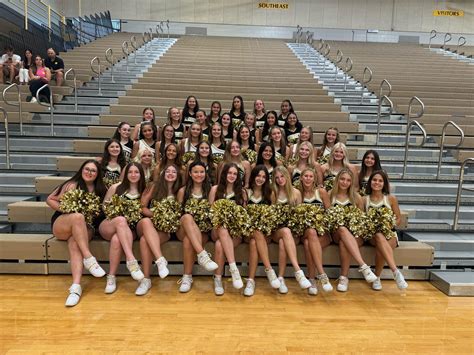 The UPS Store Westlake: Services, Hours, and Location 29