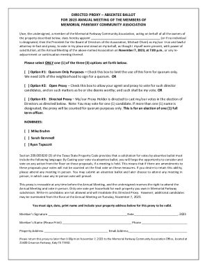 Fillable Online Form Def A For Fox Corp Filed Fax Email