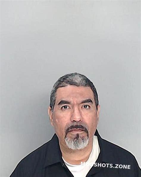 Valdez Rodolfo 04 23 2024 Nueces County Mugshots Zone