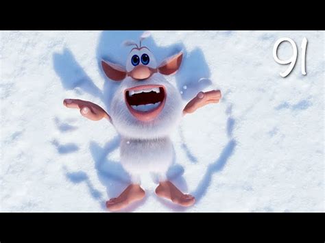 Зимние забавы общая лексика практика: Español ELE video lecciones