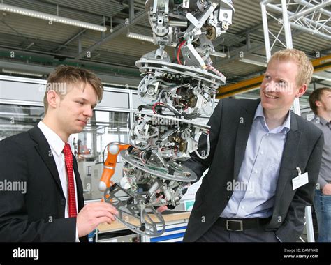 Science fraunhofer Fotos und Bildmaterial in hoher Auflösung Alamy