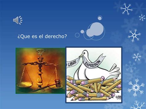 Derecho Procesal Penal Ppt