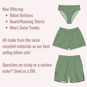 Rainbow Leopard Cheetah Print Bikini 90s Theme Bachelorette Party High Waisted Swim Suit Y2K