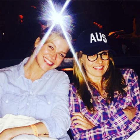 Adrianne Palicki Hot Friday Night Lights