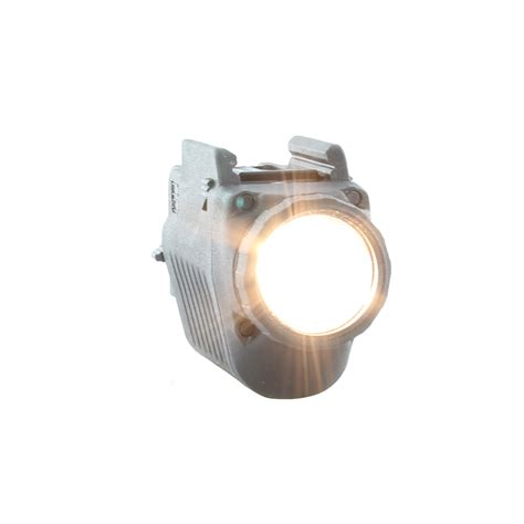 Glock Gtl 10 Tactical Light