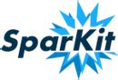 aapm  namic wiki