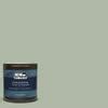 Behr Ultra Qt N Jojoba Satin Enamel Exterior Paint Primer