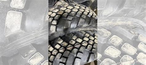 Грузовые шины на вездеход камаз 425/85 R21 купить в Березниках | Авито