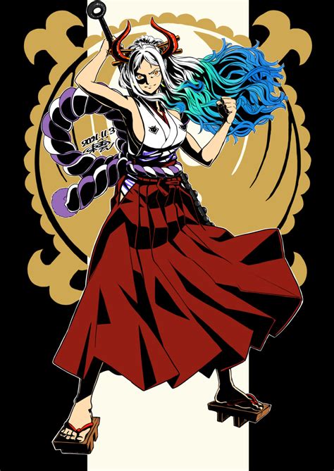 Safebooru 1girl Absurdres Ahoge Arm Up Bare Arms Bare Shoulders Blue Hair Breasts Clenched