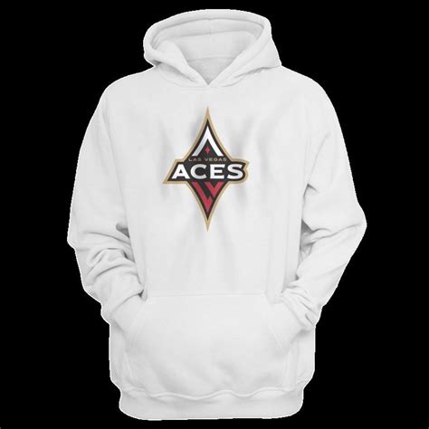 Las Vegas Aceslas Vegas Aces Hoodieslas Vegas Hoodieswnba Hoodies