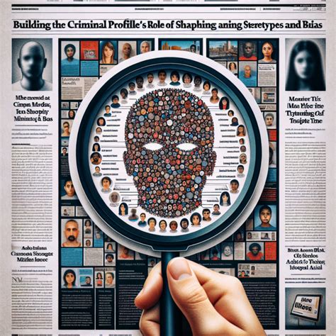 Top Rated Mugshots How Independent Rating Sites Reshape Public Perception Of Arrests
