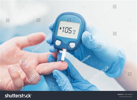 28,449 Diabetic clinic Images, Stock Photos & Vectors | Shutterstock